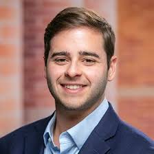 Steinbeck Family Business Seminar