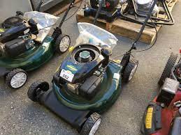 27.02.2019 · yardworks 25 ton gas log splitter canadian tire capacitor 099077001038 for lawn equipments ereplacement parts. Yard Works Gas Powered Lawn Mower May Require Parts Repair