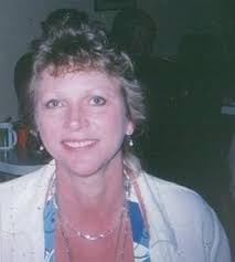 Deborah Sparks Obituary (2021)