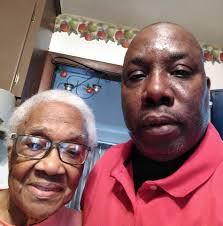 Who is the most lyrical rapper among Rakim, KRS-One, Big Daddy Kane, Kool G  Rap, and LL Cool J?