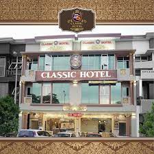 Kompleks belia & sukan larkin. Ghazrin 39 S Classic Hotel Johor Bahru 2020 Neue Angebote 7 Hd Fotos Bewertungen