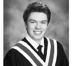 Wayne ALLEN Obituary