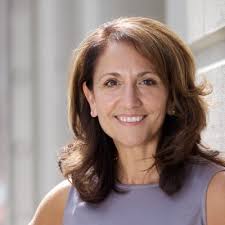 Today was my last day at DCI-Artform because