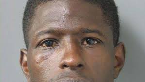 OCC Booking Mugs 10/16