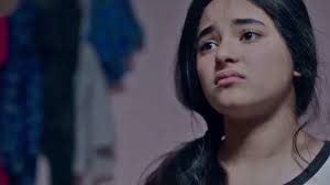 자이라) is a recruitable hero in lord of heroes. Dear India Let Zaira Wasim Choose For Herself Feminism In India