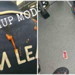 Male Passenger Warns Public Against 'Ketchup Modus'| PhilNews
