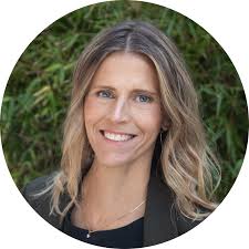 Meet the Team — Neighborhood Naturopathic