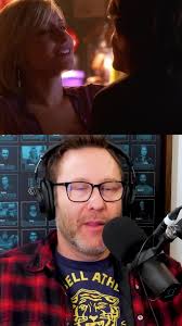 Mister Misery Interview