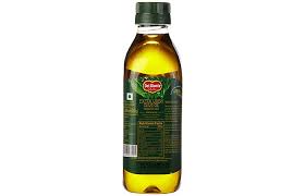 Bertolli has 150 years of expertise making olive oil; The 10 Best Olive Oil Brands Available In India