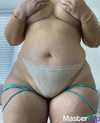 Pumpkincakezz Nude OnlyFans Leak Picture IJYXFecqoW | MasterFap.net