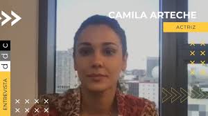 Caleb Casas: 'El teatro debería enseñarse en todas las escuelas'