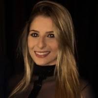 100+ "Rafaela Ruiz" profiles