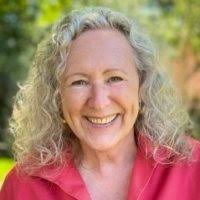 Healing After Narcissistic Abuse: a Journey to Self-Discovery.