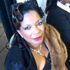 Obituary for Linda D. (Chambers) Hughes