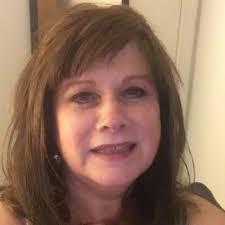 Just finished up a flood response operation in Leominster MA with Team  Rubicon and Leominster OEM.