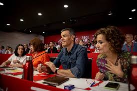 El Mundo - News update