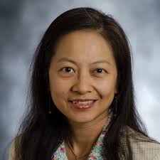 Tabitha Daniels-Moss Email & Phone Number