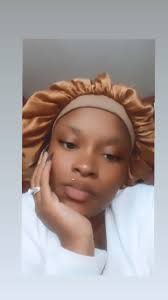 Tallie (@superflytallie) · Newark, NJ · Instagram photos and videos