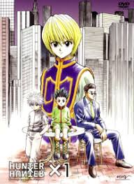 Does Gon Die In 'Hunter X Hunter'?