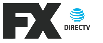 Each directv package has its own unique channel lineup. What Channel Is Fx On Directv Shop Fx 1 855 850 5973