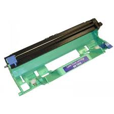 > click here to see information for the difference between the toner cartridge and the drum unit. Brother Dr 1050 Drum Dcp 1510 Hl 1110 Mfc 1810 Up To 10000 Pages Brother Dr1050