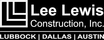 Lubbock roofing by forster construction. Lee Lewis