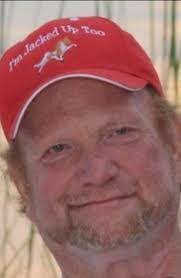 Michael Jefcoat's Instagram, Twitter & Facebook