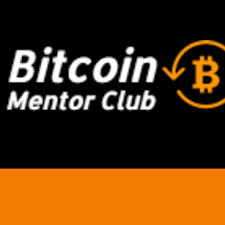 Bitcoin Mentor Club Home Facebook