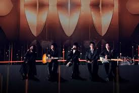 📜 英雄档案 (介绍/皮肤/实况) 🏹 射手 伊泽瑞尔 ezreal | 金克丝 jinx | 卡莎 kai'sa. N45rxnvlnt Erm