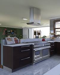 homestyler #kitchen kitchen decor