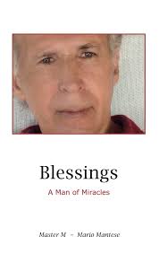 Blessings eBook by Mario Mantese