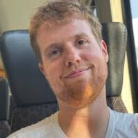 John Schommer's Instagram, Twitter & Facebook