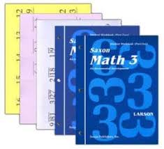 First grade math worksheets add up to a good time. 7 Things Homeschoolers Should Know About Saxon Math Orison Orchards