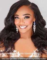 Growing up in East Tennessee, it's a deeper kind of home. You have to have  lived it to really understand. Kelsea knows that, knows how hard it is to  leave to chase