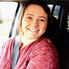 Tiffany Brown (17 years old) was last seen by her family