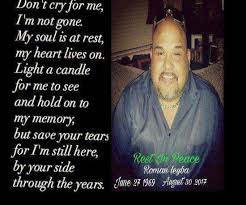 Profile for Hobbs High School Classmates Memorial Page