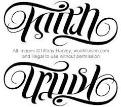 Pin On Forever Inked