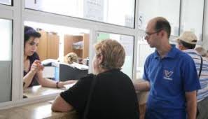 Check spelling or type a new query. Ccr A Decis Respingerea Exceptiei De Neconstitutionalitate Cu Privire La Plafonarea Pensiilor Militare De Stat La 85 Din Baza De Calcul