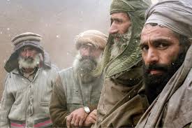 Snapshots of war: Former Fort Drum soldier's images displayed at museum