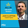 Profile Picture of 82: Jacob Clopton, Owner & President, Clopton Capital Lending (@allinpodcast.com) on Google