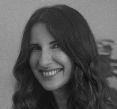 Flos: Barbara Corti è stata nominata Chief Creative Officer