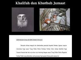 Muhammad farhan bin wijaya bertajuk cinta negara asas. Paduka Pulai