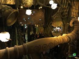 Check spelling or type a new query. Arthur The Ride Europa Park Freizeitpark Welt De