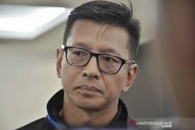 Maybe you would like to learn more about one of these? Persib Siap Launching Tim Dan Perkenalkan Jersey Baru Musim 2021 2022 Inilahkoran Com