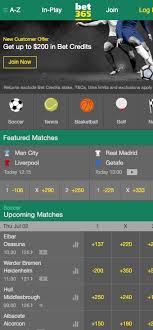 Our bet365 review will cover everything from the bonus offers availability, live streaming, horse racing, online casino, bingo and the ins and outs of this some of the more popular sports bet365 streams include tennis, cricket, football (many many soccer leagues), basketball, beach volleyball, tablet. Cricket Betting Sites 100 Sign Up Bonus Sbs 2021