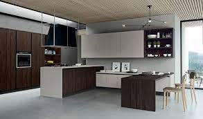 La vostra cucina saprà creare un ambiente di. Inspiration Cuisine Moderne 2019 Sari Cuisine Tlemcen Facebook