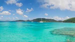 Little cinnamon bay st john. Cinnamon Bay St John Us Virgin Islands St John Virgin Islands Beaches In The World Beautiful Beaches
