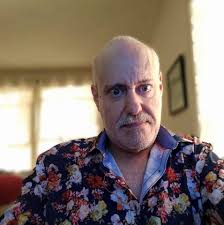 Can we hear something besides Chopin?