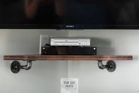 Diy corner shelf ideas for every room of your home. Diy Corner Shelf Idea That Will Save You Money The Diy Nuts