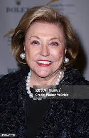 460 Barbara Shirley Stock Photos, High-Res Pictures, and Images